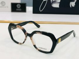 Picture of Versace Optical Glasses _SKUfw55116801fw